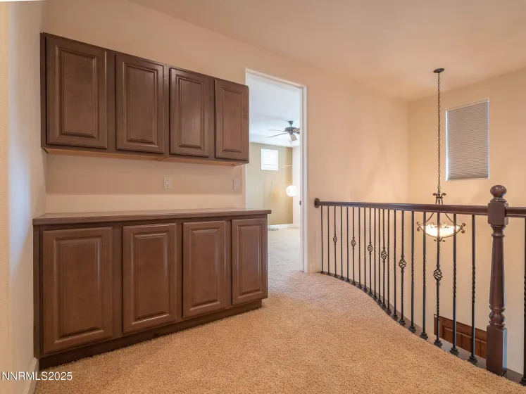 3985 San Donato, Reno, Nevada 89519, 2 Bedrooms Bedrooms, ,3 BathroomsBathrooms,Residential,Residential,San Donato,0,250059305