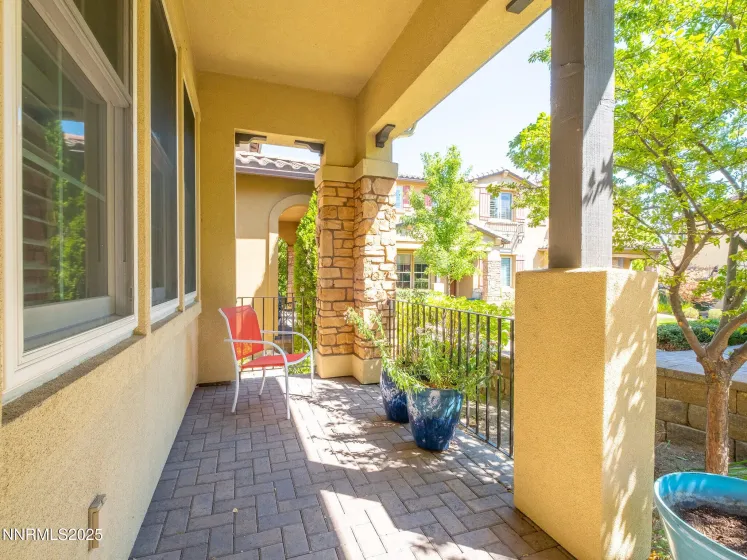 3985 San Donato, Reno, Nevada 89519, 2 Bedrooms Bedrooms, ,3 BathroomsBathrooms,Residential,Residential,San Donato,0,250059305