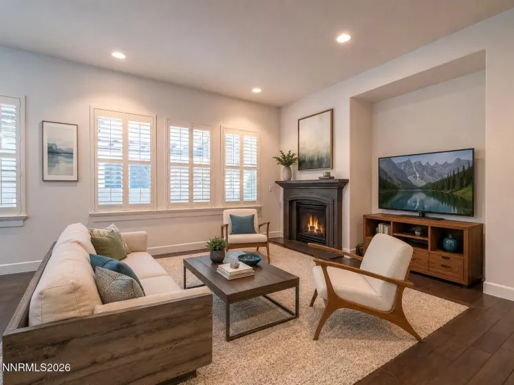 3985 San Donato, Reno, Nevada 89519, 2 Bedrooms Bedrooms, ,3 BathroomsBathrooms,Residential,Residential,San Donato,0,250059305