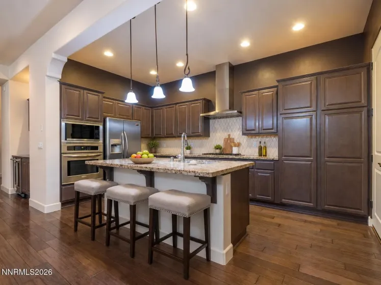 3985 San Donato, Reno, Nevada 89519, 2 Bedrooms Bedrooms, ,3 BathroomsBathrooms,Residential,Residential,San Donato,0,250059305