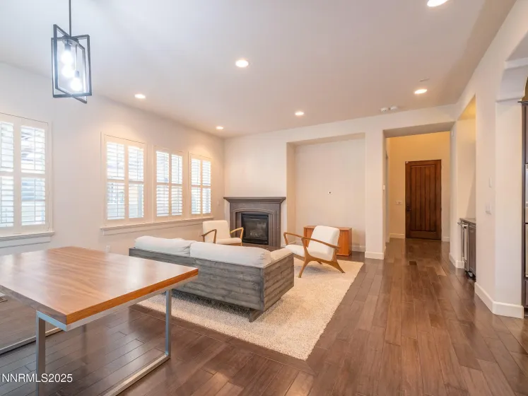 3985 San Donato, Reno, Nevada 89519, 2 Bedrooms Bedrooms, ,3 BathroomsBathrooms,Residential,Residential,San Donato,0,250059305