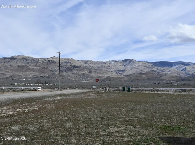 300 Honalo, Reno, Nevada 89510, ,Land,Residential,Honalo,0,260006575