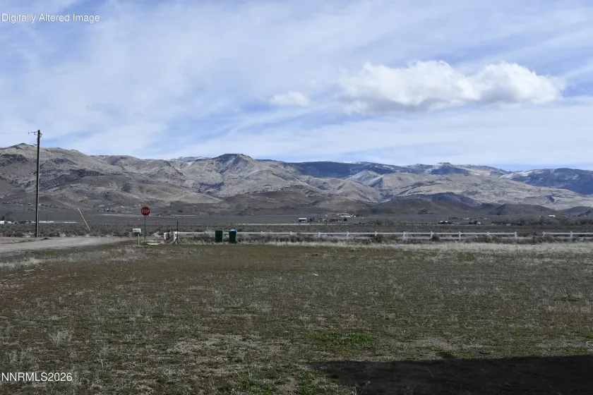 300 Honalo, Reno, Nevada 89510, ,Land,Residential,Honalo,0,260006575