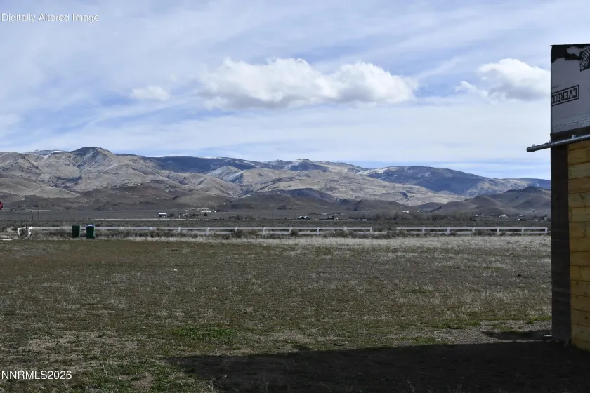 300 Honalo, Reno, Nevada 89510, ,Land,Residential,Honalo,0,260006575