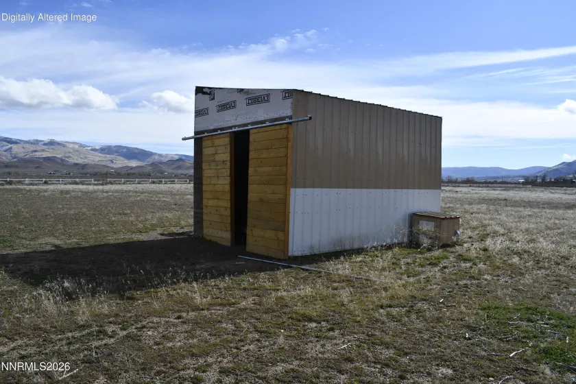 300 Honalo, Reno, Nevada 89510, ,Land,Residential,Honalo,0,260006575