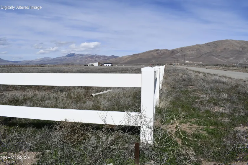 300 Honalo, Reno, Nevada 89510, ,Land,Residential,Honalo,0,260006575