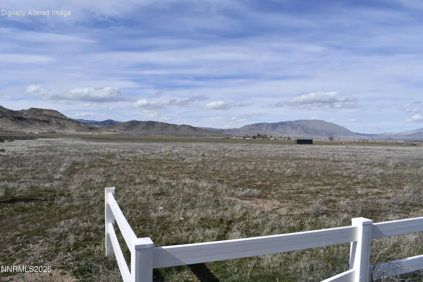 300 Honalo, Reno, Nevada 89510, ,Land,Residential,Honalo,0,260006575