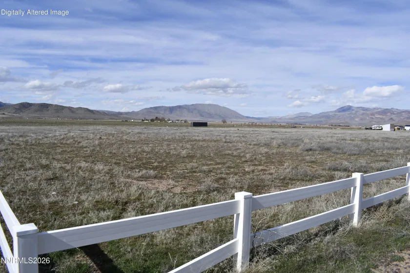 300 Honalo, Reno, Nevada 89510, ,Land,Residential,Honalo,0,260006575
