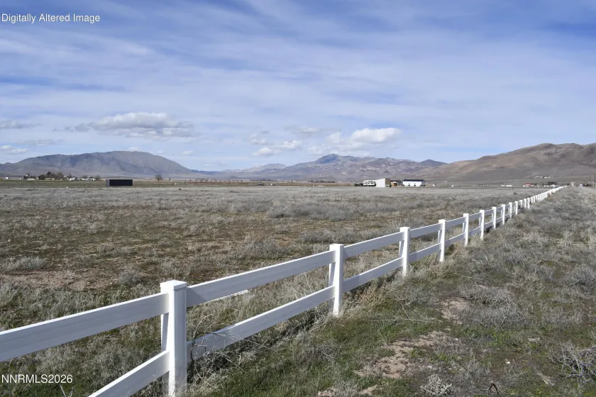 300 Honalo, Reno, Nevada 89510, ,Land,Residential,Honalo,0,260006575