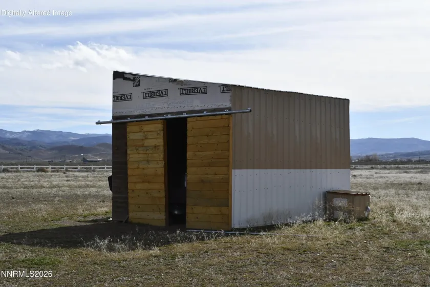 300 Honalo, Reno, Nevada 89510, ,Land,Residential,Honalo,0,260006575
