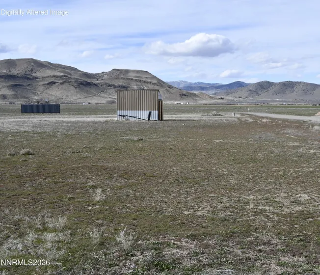 300 Honalo, Reno, Nevada 89510, ,Land,Residential,Honalo,0,260006575