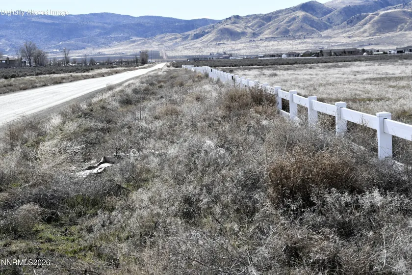 300 Honalo, Reno, Nevada 89510, ,Land,Residential,Honalo,0,260006575