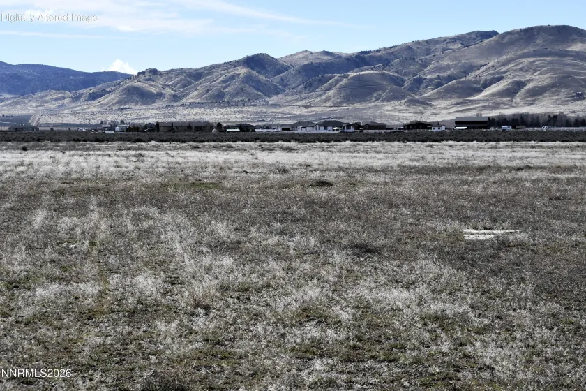 300 Honalo, Reno, Nevada 89510, ,Land,Residential,Honalo,0,260006575
