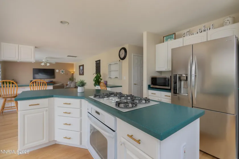 6364 Ginger Quill, Sparks, Nevada 89436, 5 Bedrooms Bedrooms, ,4 BathroomsBathrooms,Residential,Residential,Ginger Quill,0,260006582