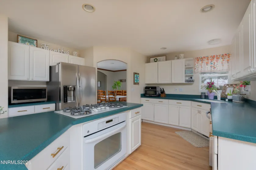 6364 Ginger Quill, Sparks, Nevada 89436, 5 Bedrooms Bedrooms, ,4 BathroomsBathrooms,Residential,Residential,Ginger Quill,0,260006582