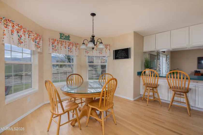 6364 Ginger Quill, Sparks, Nevada 89436, 5 Bedrooms Bedrooms, ,4 BathroomsBathrooms,Residential,Residential,Ginger Quill,0,260006582