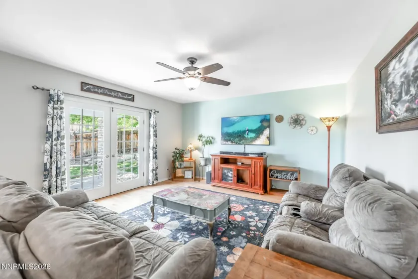 6364 Ginger Quill, Sparks, Nevada 89436, 5 Bedrooms Bedrooms, ,4 BathroomsBathrooms,Residential,Residential,Ginger Quill,0,260006582