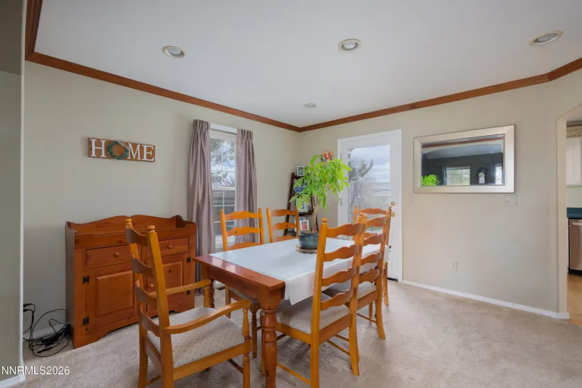 6364 Ginger Quill, Sparks, Nevada 89436, 5 Bedrooms Bedrooms, ,4 BathroomsBathrooms,Residential,Residential,Ginger Quill,0,260006582