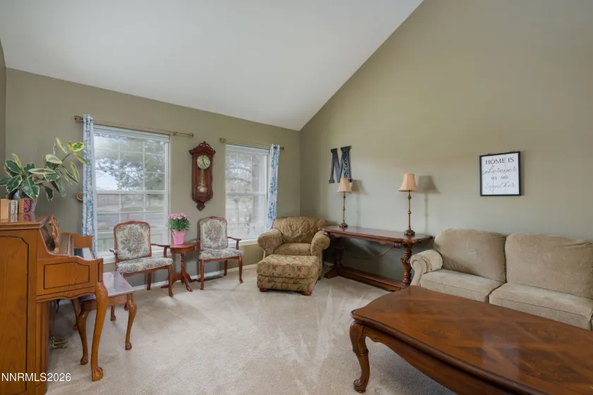 6364 Ginger Quill, Sparks, Nevada 89436, 5 Bedrooms Bedrooms, ,4 BathroomsBathrooms,Residential,Residential,Ginger Quill,0,260006582