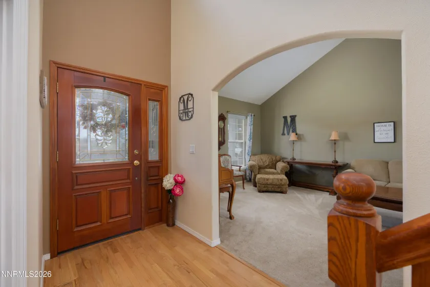 6364 Ginger Quill, Sparks, Nevada 89436, 5 Bedrooms Bedrooms, ,4 BathroomsBathrooms,Residential,Residential,Ginger Quill,0,260006582