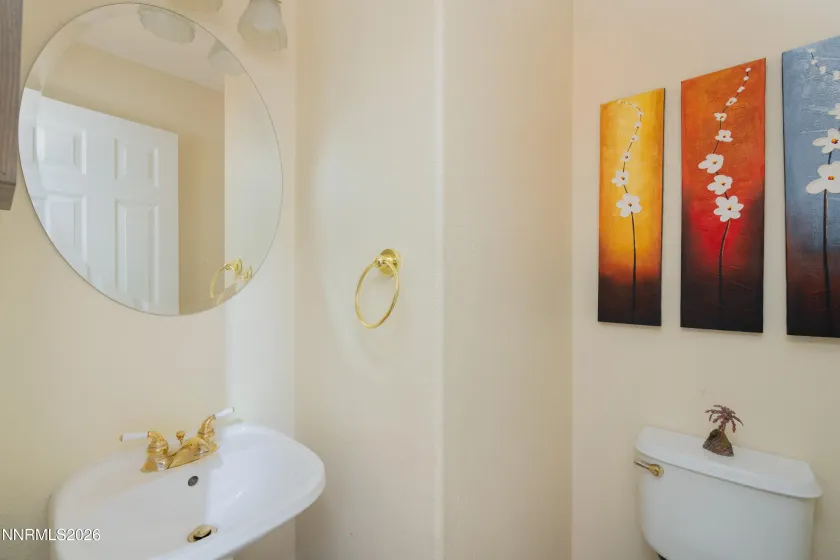 6364 Ginger Quill, Sparks, Nevada 89436, 5 Bedrooms Bedrooms, ,4 BathroomsBathrooms,Residential,Residential,Ginger Quill,0,260006582