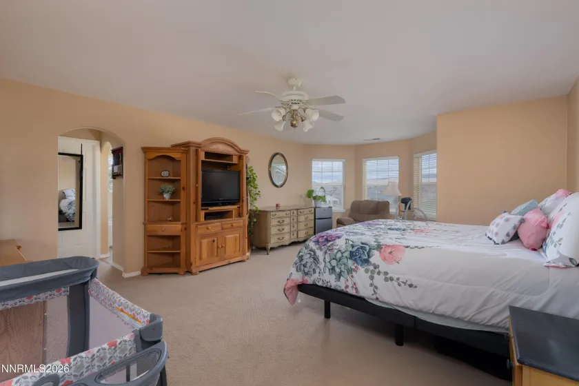 6364 Ginger Quill, Sparks, Nevada 89436, 5 Bedrooms Bedrooms, ,4 BathroomsBathrooms,Residential,Residential,Ginger Quill,0,260006582