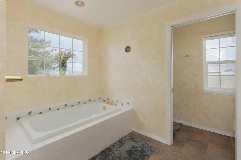 6364 Ginger Quill, Sparks, Nevada 89436, 5 Bedrooms Bedrooms, ,4 BathroomsBathrooms,Residential,Residential,Ginger Quill,0,260006582