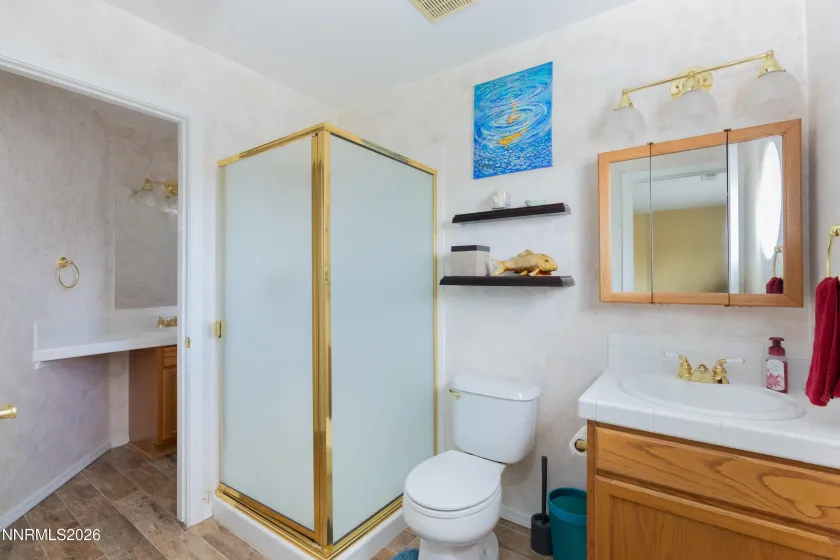 6364 Ginger Quill, Sparks, Nevada 89436, 5 Bedrooms Bedrooms, ,4 BathroomsBathrooms,Residential,Residential,Ginger Quill,0,260006582