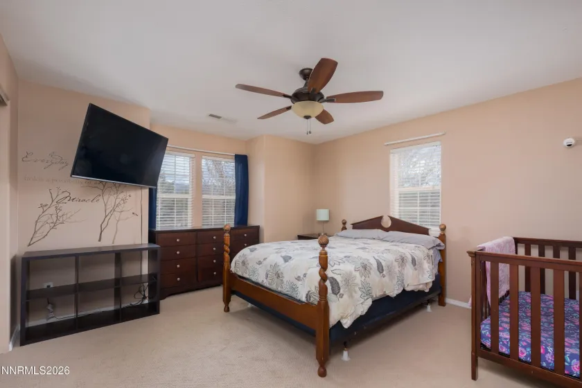 6364 Ginger Quill, Sparks, Nevada 89436, 5 Bedrooms Bedrooms, ,4 BathroomsBathrooms,Residential,Residential,Ginger Quill,0,260006582