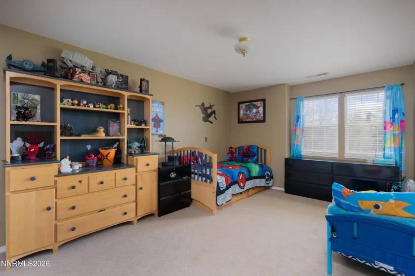 6364 Ginger Quill, Sparks, Nevada 89436, 5 Bedrooms Bedrooms, ,4 BathroomsBathrooms,Residential,Residential,Ginger Quill,0,260006582
