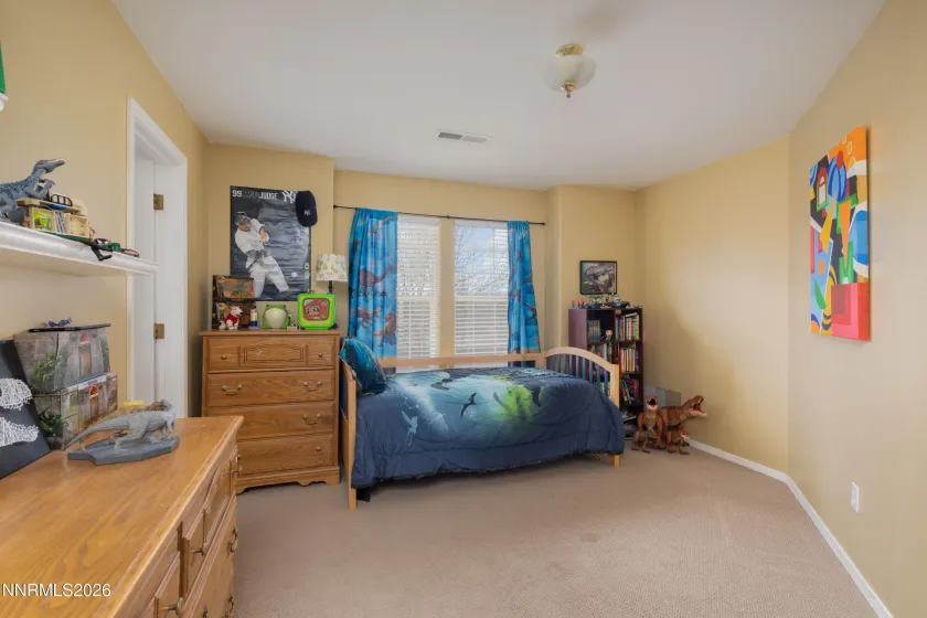 6364 Ginger Quill, Sparks, Nevada 89436, 5 Bedrooms Bedrooms, ,4 BathroomsBathrooms,Residential,Residential,Ginger Quill,0,260006582
