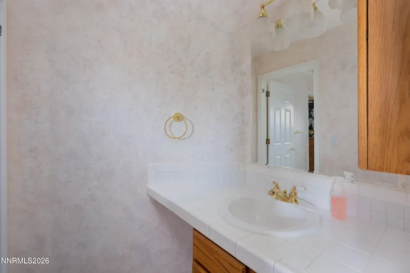 6364 Ginger Quill, Sparks, Nevada 89436, 5 Bedrooms Bedrooms, ,4 BathroomsBathrooms,Residential,Residential,Ginger Quill,0,260006582