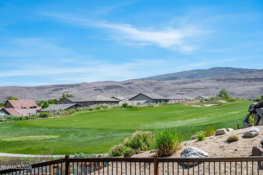 6364 Ginger Quill, Sparks, Nevada 89436, 5 Bedrooms Bedrooms, ,4 BathroomsBathrooms,Residential,Residential,Ginger Quill,0,260006582