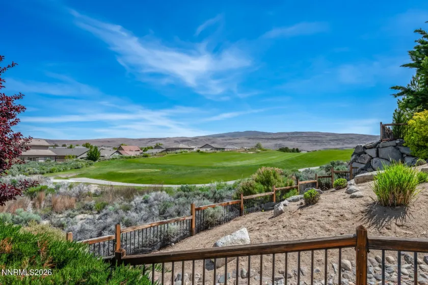 6364 Ginger Quill, Sparks, Nevada 89436, 5 Bedrooms Bedrooms, ,4 BathroomsBathrooms,Residential,Residential,Ginger Quill,0,260006582