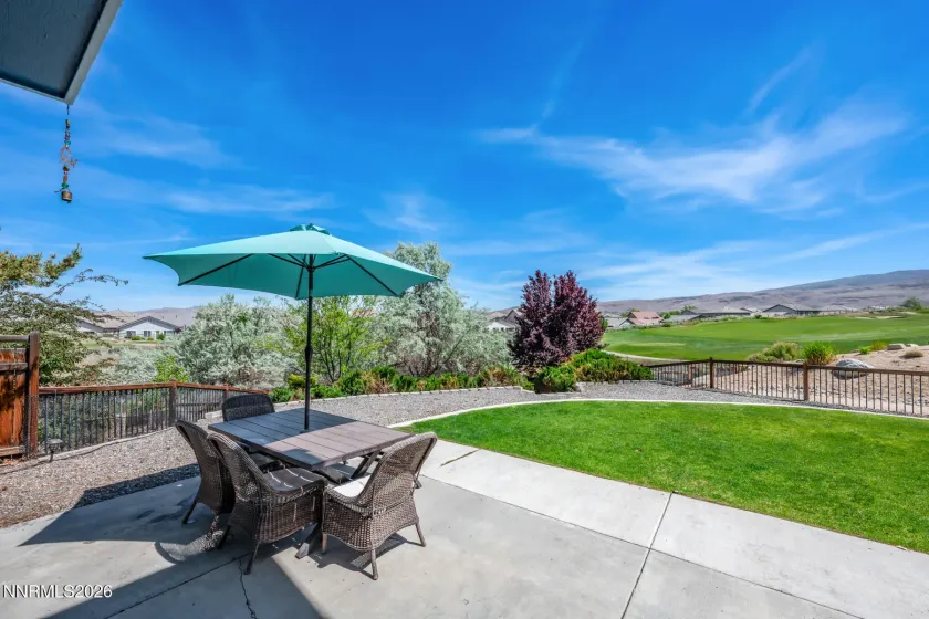 6364 Ginger Quill, Sparks, Nevada 89436, 5 Bedrooms Bedrooms, ,4 BathroomsBathrooms,Residential,Residential,Ginger Quill,0,260006582