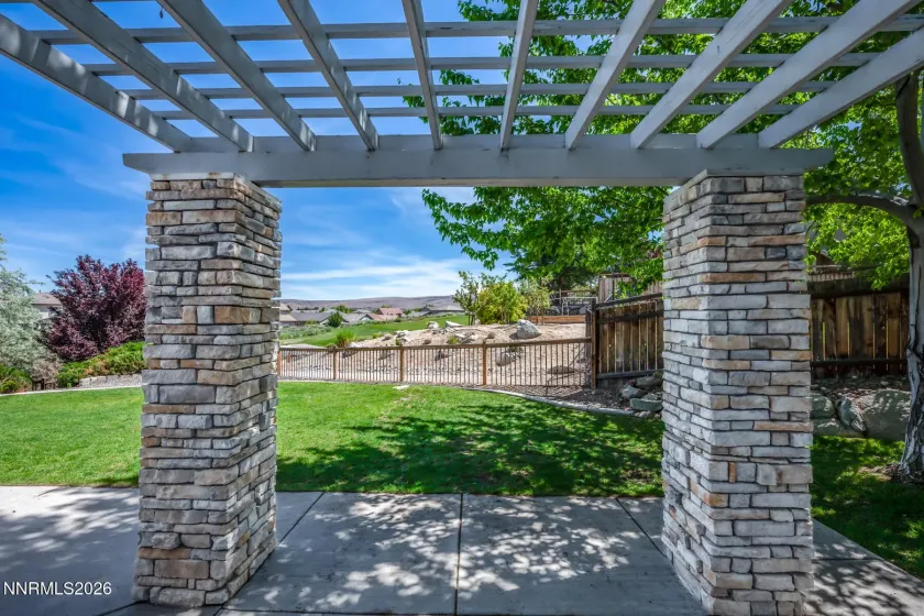 6364 Ginger Quill, Sparks, Nevada 89436, 5 Bedrooms Bedrooms, ,4 BathroomsBathrooms,Residential,Residential,Ginger Quill,0,260006582