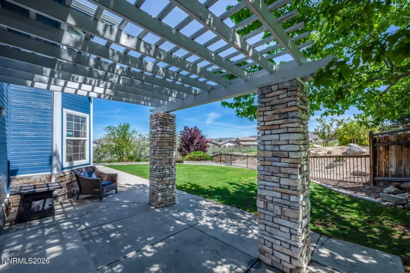 6364 Ginger Quill, Sparks, Nevada 89436, 5 Bedrooms Bedrooms, ,4 BathroomsBathrooms,Residential,Residential,Ginger Quill,0,260006582