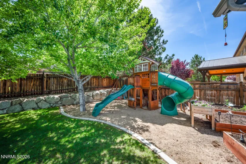 6364 Ginger Quill, Sparks, Nevada 89436, 5 Bedrooms Bedrooms, ,4 BathroomsBathrooms,Residential,Residential,Ginger Quill,0,260006582