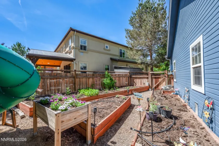 6364 Ginger Quill, Sparks, Nevada 89436, 5 Bedrooms Bedrooms, ,4 BathroomsBathrooms,Residential,Residential,Ginger Quill,0,260006582