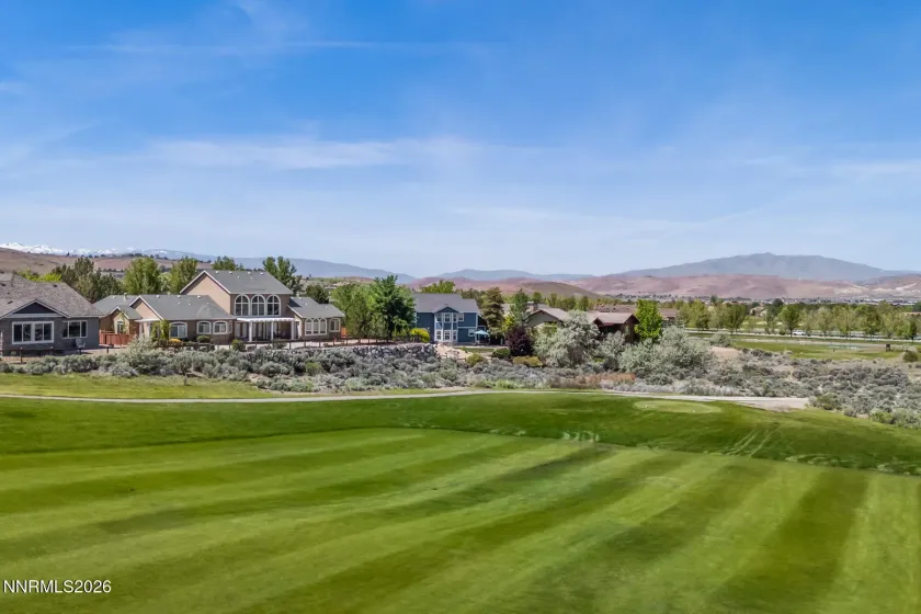 6364 Ginger Quill, Sparks, Nevada 89436, 5 Bedrooms Bedrooms, ,4 BathroomsBathrooms,Residential,Residential,Ginger Quill,0,260006582