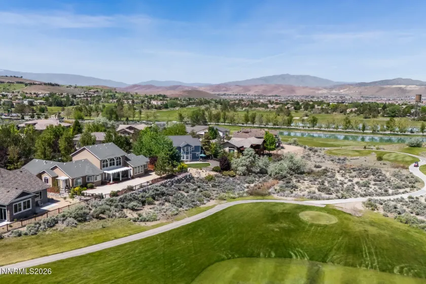 6364 Ginger Quill, Sparks, Nevada 89436, 5 Bedrooms Bedrooms, ,4 BathroomsBathrooms,Residential,Residential,Ginger Quill,0,260006582