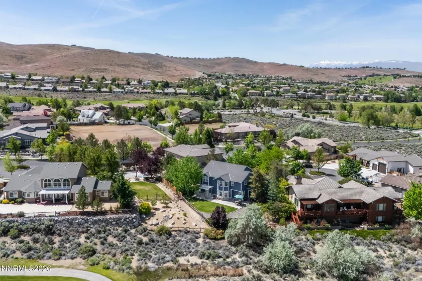 6364 Ginger Quill, Sparks, Nevada 89436, 5 Bedrooms Bedrooms, ,4 BathroomsBathrooms,Residential,Residential,Ginger Quill,0,260006582