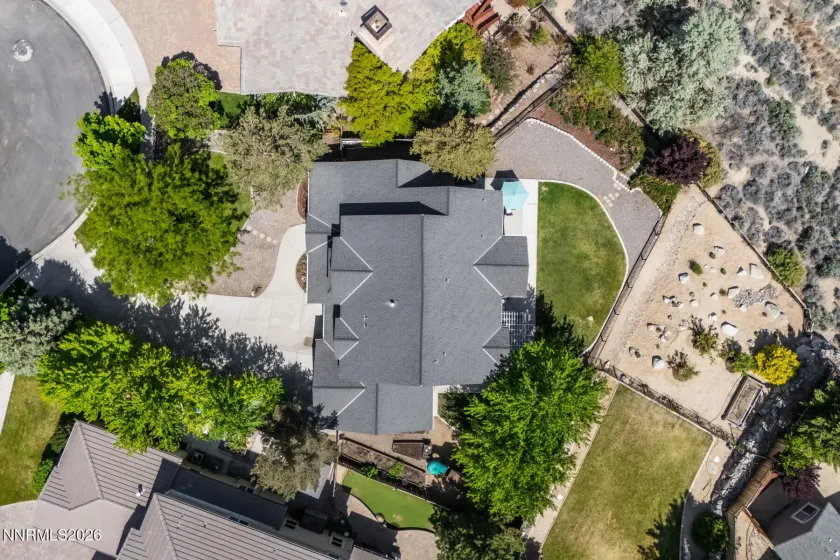 6364 Ginger Quill, Sparks, Nevada 89436, 5 Bedrooms Bedrooms, ,4 BathroomsBathrooms,Residential,Residential,Ginger Quill,0,260006582