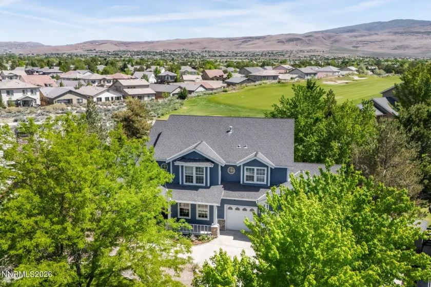 6364 Ginger Quill, Sparks, Nevada 89436, 5 Bedrooms Bedrooms, ,4 BathroomsBathrooms,Residential,Residential,Ginger Quill,0,260006582