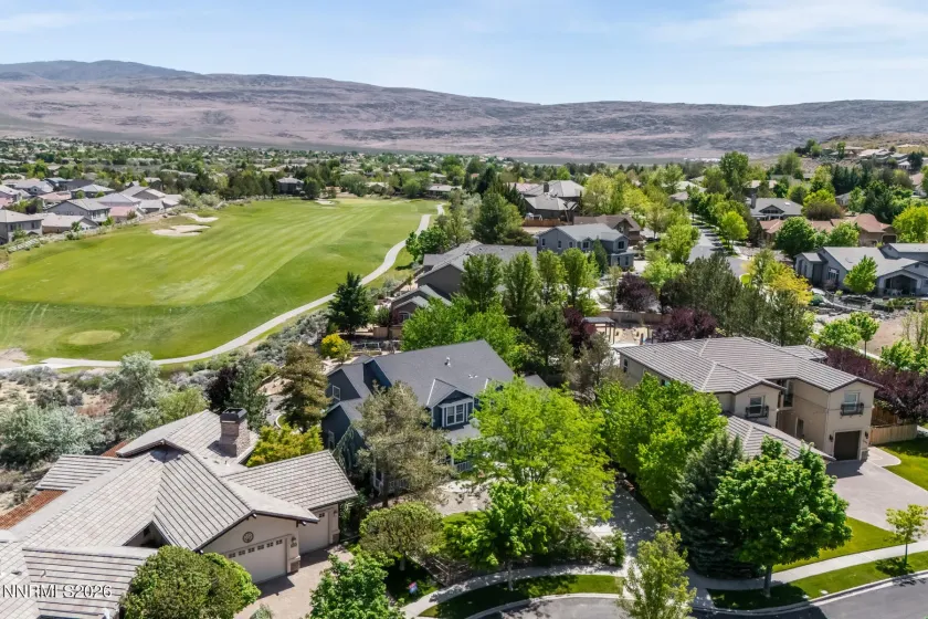6364 Ginger Quill, Sparks, Nevada 89436, 5 Bedrooms Bedrooms, ,4 BathroomsBathrooms,Residential,Residential,Ginger Quill,0,260006582