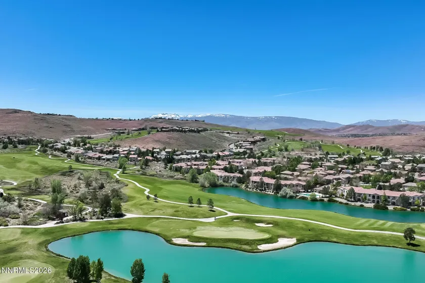 6364 Ginger Quill, Sparks, Nevada 89436, 5 Bedrooms Bedrooms, ,4 BathroomsBathrooms,Residential,Residential,Ginger Quill,0,260006582