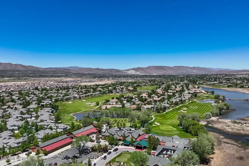 6364 Ginger Quill, Sparks, Nevada 89436, 5 Bedrooms Bedrooms, ,4 BathroomsBathrooms,Residential,Residential,Ginger Quill,0,260006582