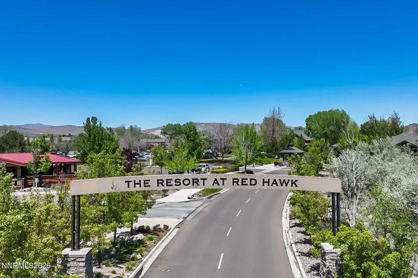 6364 Ginger Quill, Sparks, Nevada 89436, 5 Bedrooms Bedrooms, ,4 BathroomsBathrooms,Residential,Residential,Ginger Quill,0,260006582
