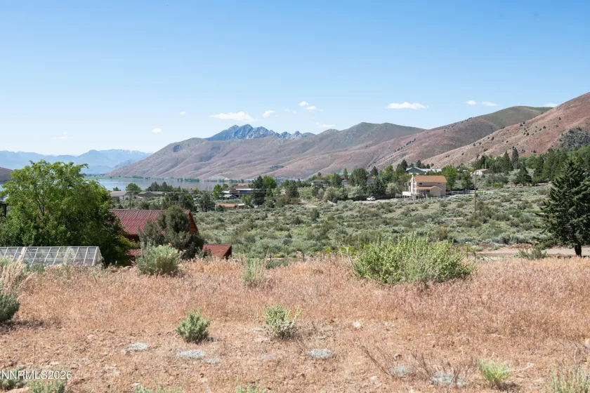 1892 Austin, Gardnerville, Nevada 89410, ,Land,Residential,Austin,0,260006588