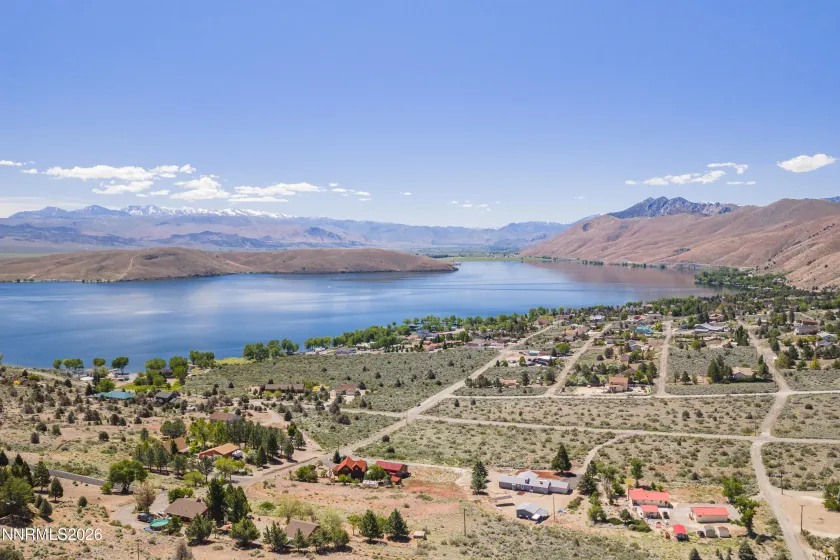 1892 Austin, Gardnerville, Nevada 89410, ,Land,Residential,Austin,0,260006588